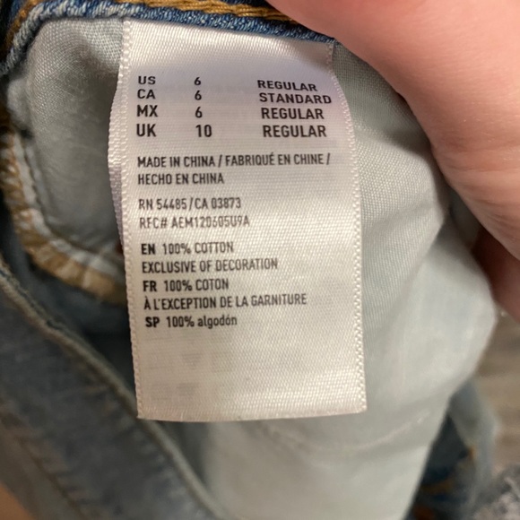 SOLD - Picture 4 of 4